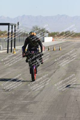 media/Sep-14-2025-2WTD (Sun) [[49ad454cd4]]/1-Around the Pits/
